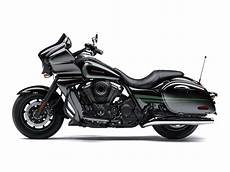 Kawasaki Vaquero Review by 2018 Kawasaki Vulcan 1700 Vaquero Abs Review Total Kawasaki Vaquero Review