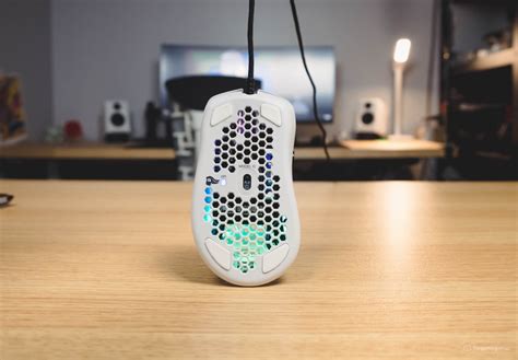 Image result for Glorious Model D Cerna Aplikace