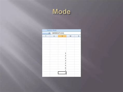 basicXL Shortcut Formula in Excel 的图像结果