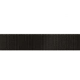 Buy Cochlear Baha SoftBand Unilateral Black 95754 Online for Rs 3,564