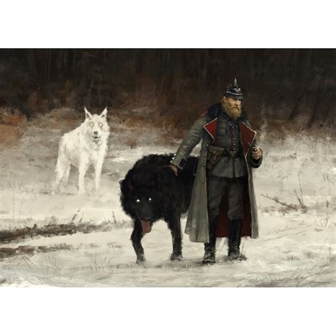 Acheter Scythe - Jeu de société - Stonemaier Games