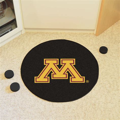 Shop University of Minnesota Golden Gophers Merchandise - Officially ...