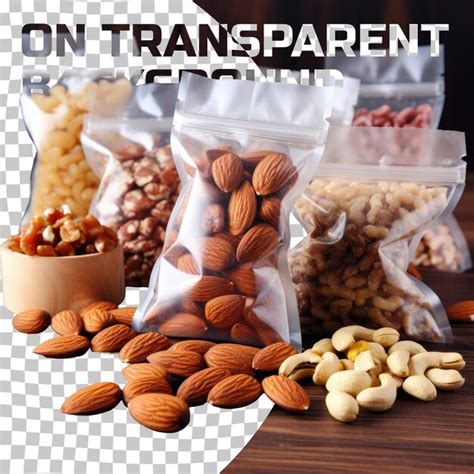 Image result for Nut Variety Pack with Shell