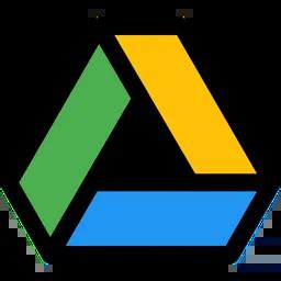 Image result for Google Stackdriver Logo