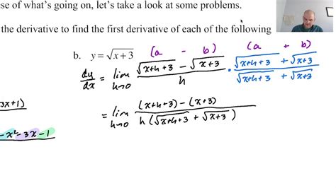 Image result for Beginning Calculus Tutorial