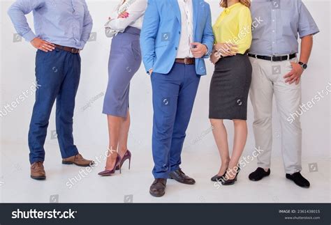 Casual Friday Dress Code