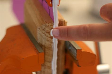 Image result for How to Make Stuff Using a Notepad