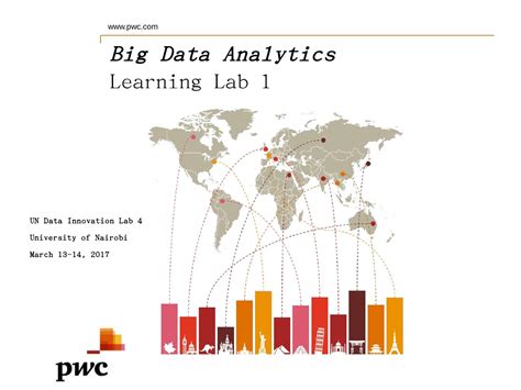 Lab 1 1 Data Analytics 的图像结果