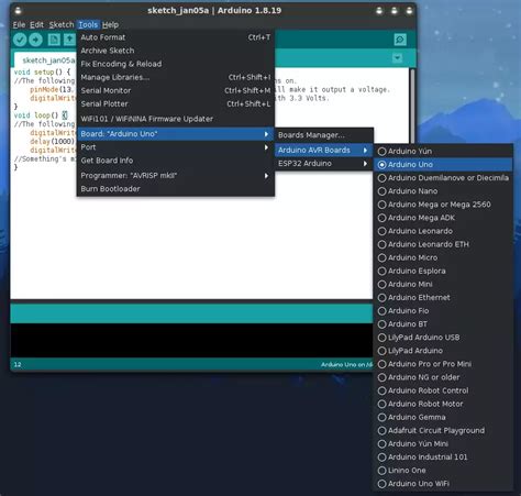 Image result for Arduino GPIO