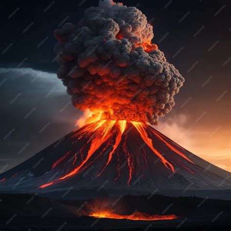 Image result for Extinct Volcano