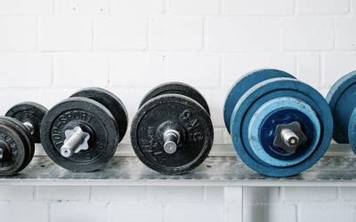 Image result for Ist Spring Load Testing