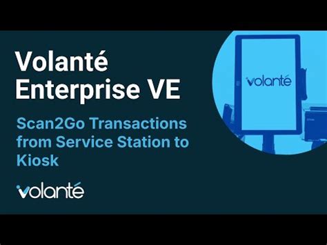Image result for Volante Scan2Go