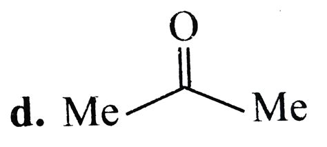 Ethanoic propanoic anhydride on reaction with excess of `MeMgBr` gives ...