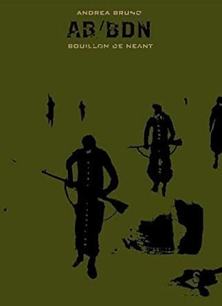 Amazon.in: Buy Bouillon de neant Book Online at Low Prices in India ...