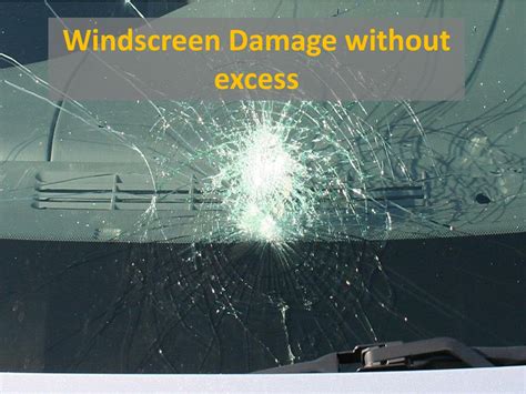 PPT - MOTOR INSURANCE PowerPoint Presentation, free download - ID:7620259
