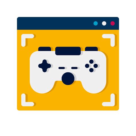 Image result for Python Framework Icon