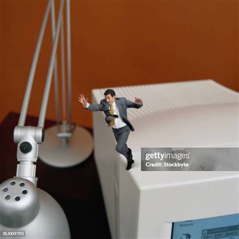 Image result for Computer Screen Keeps Jumping