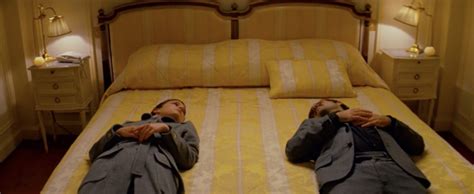 Hotel Chevalier - short film directed by Wes Anderson | Wes anderson ...