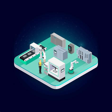 IIH - Databus Gateway