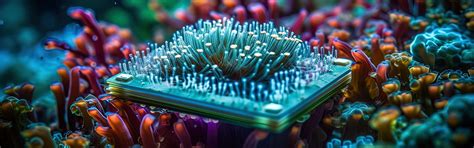 M&M Software: Device integration unleashes powerful features