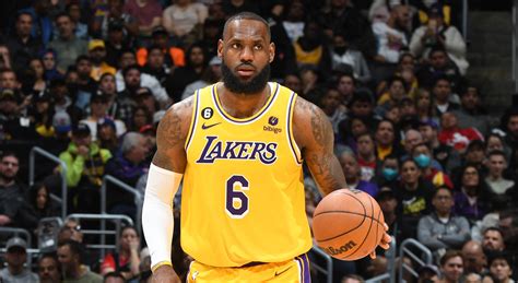 Lakers’ LeBron James held back from heckler during loss to Clippers ...