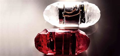 This Unsafe Audiopill Lets You Ingest A 10 Hour Rave Party Inside Your Body