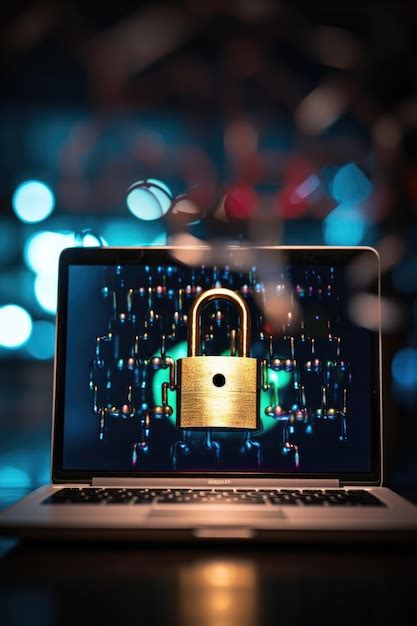 Image result for Crypto.com Laptop Security