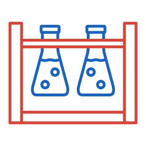 Image result for Test-Tube Microsoft Icon