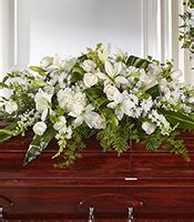 Grandle Funeral Home in Broadway, Virginia: FuneralHomeAdvisor.com