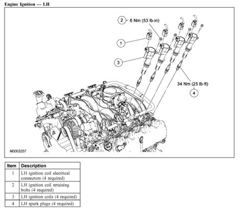 F150 2001 4x4 How It Works 的图像结果