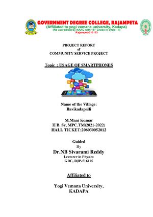 PRD - Airpods Pro - Information technology - Product Requirements ...