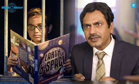 ‘Serious Men’ Review: Nawazuddin Siddiqui’s Angst As A Dalit Man Clicks ...