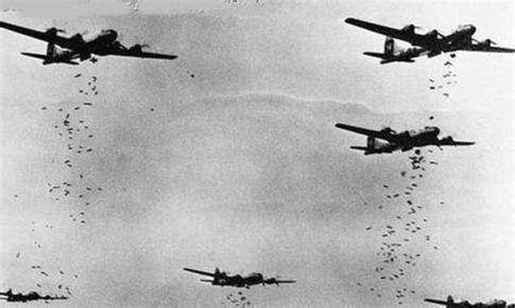 B-29轰炸机_百度百科