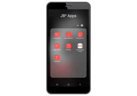 Image result for Tutorial On JobBOSS Creating a Quote