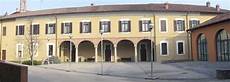 progetto casa cesano boscone ristrutturazione casa cesano boscone prezzi dettagliati e progetto casa cesano boscone ristrutturazione casa cesano boscone prezzi dettagliati e