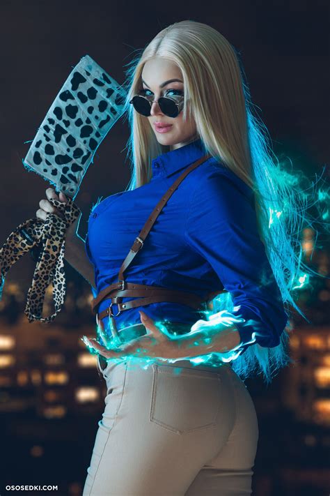 Danielle Denicola - 27 lewd photos leaked from Onlyfans Patreon Fansly FriendsOnly Fanvue iFans ...