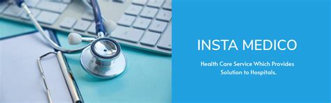 Every Think You Need | ARINSTA PVT. LTD.