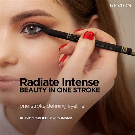 Revlon to open 300 new beauty stores in India