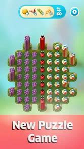 Gotham Stack Master 的图像结果