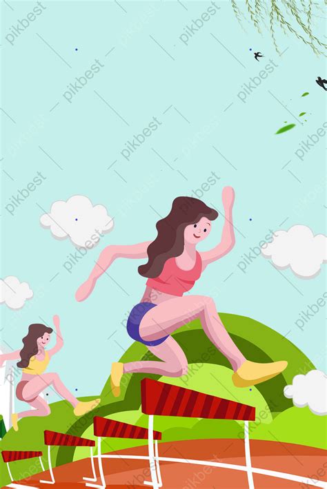 Sports Poster Background 的图像结果