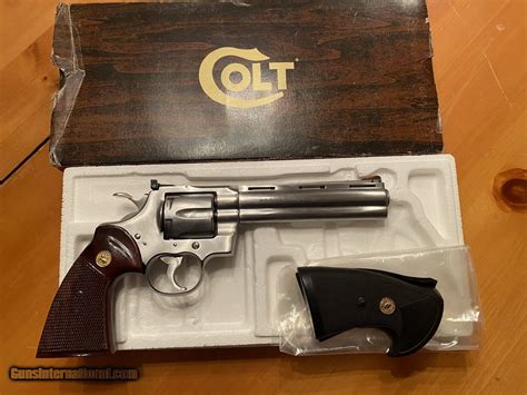 Image result for Python Video 6