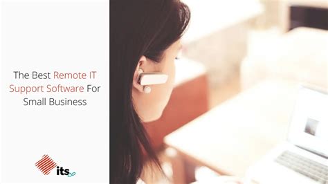 Image result for Online Remote Support Software