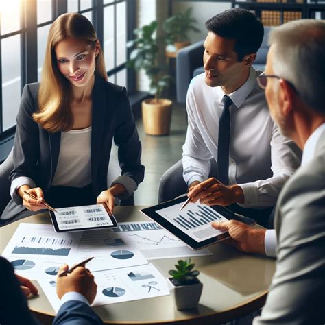 Jobs Finance 的图像结果