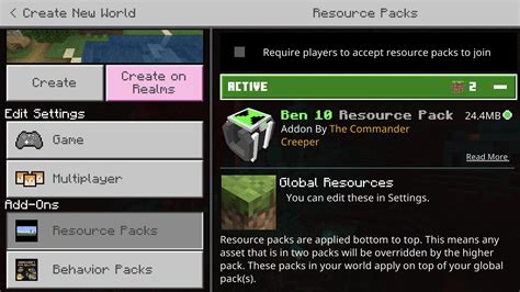 Image result for Ben 10 Mod Gameplay