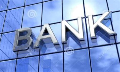 企业贷款——两类主要非银行金融机构融资 - 资讯 - 协贷网