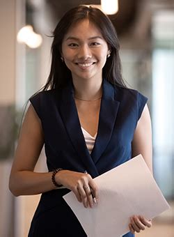 Legal Administrative Assistant Course 的图像结果