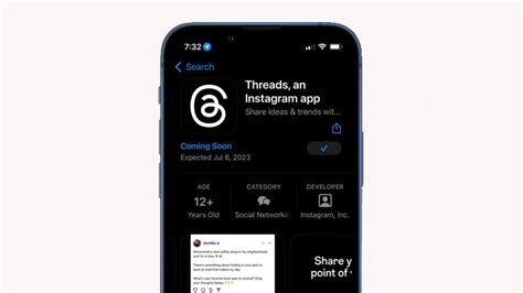 Image result for Threads Not