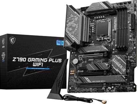 Amazon.com: ASUS ROG Crosshair X870E Extreme AMD X870E AM5 E-ATX Gaming ...