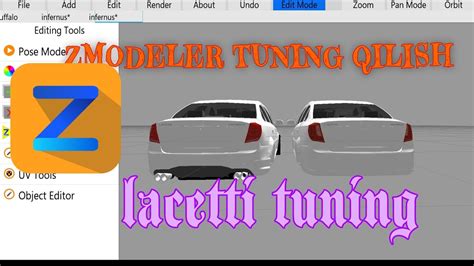 Add Extras Zmodeler 的图像结果