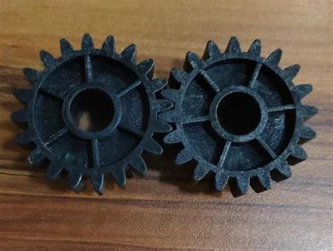 Kodak Machines and Spare Parts - Brush Rollers for CTP Platesetter ...